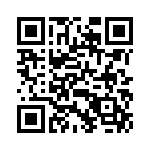 RC1005J224CS QRCode