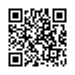 RC1005J300CS QRCode