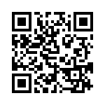 RC1005J362CS QRCode