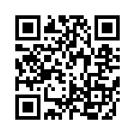 RC1005J3R3CS QRCode