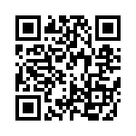 RC1005J432CS QRCode