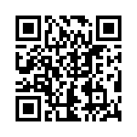 RC1005J4R3CS QRCode