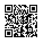 RC1005J515CS QRCode