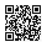 RC1005J5R1CS QRCode