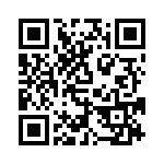 RC1005J624CS QRCode