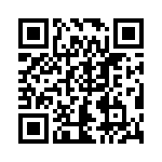 RC1005J6R2CS QRCode