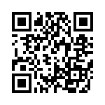 RC1005J6R8CS QRCode