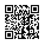 RC1005J822CS QRCode