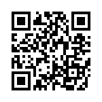 RC1005J823CS QRCode