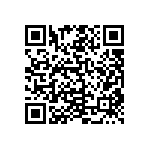 RC1083BBLKBLKGF0 QRCode