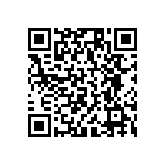 RC1083BBLKBLKIF QRCode