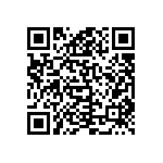 RC1083BBLKBLKJF QRCode