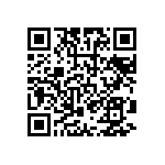 RC1083BBLKWHTFF0 QRCode