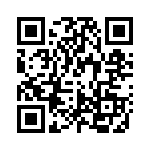 RC1117DX QRCode
