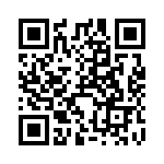 RC1117M33 QRCode