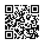 RC1117S285T QRCode