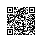 RC1117S285T_1D8 QRCode