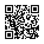 RC1117S33T QRCode