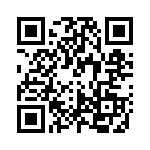 RC1117ST QRCode
