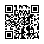 RC1140-RC232 QRCode