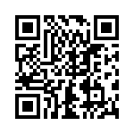 RC1170HP-MBUS3 QRCode