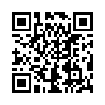 RC1180-RC232 QRCode