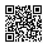 RC1180-TM-DK QRCode