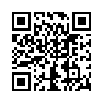 RC1181-TM QRCode