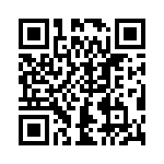 RC1190-RC232 QRCode