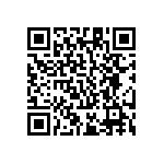 RC1206DR-07158KL QRCode