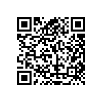 RC1206DR-071K2L QRCode