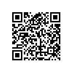 RC1206DR-071M5L QRCode