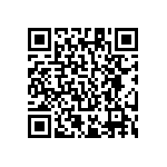 RC1206DR-071R07L QRCode