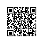 RC1206DR-0722K1L QRCode