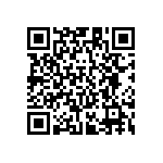 RC1206DR-072M7L QRCode