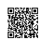 RC1206DR-0732K4L QRCode