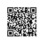 RC1206DR-073K74L QRCode