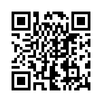 RC1206DR-073ML QRCode