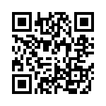 RC1206DR-073RL QRCode