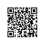 RC1206DR-07412KL QRCode