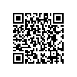 RC1206DR-074K99L QRCode