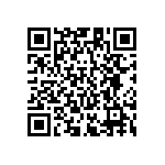 RC1206DR-0751KL QRCode