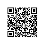 RC1206DR-07562KL QRCode