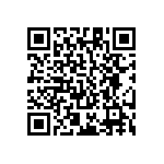 RC1206DR-078K06L QRCode