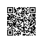 RC1206DR-078R66L QRCode