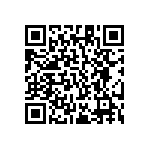 RC1206DR-0790K9L QRCode