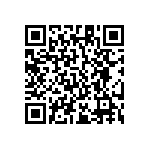 RC1206FR-07107RL QRCode