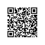 RC1206FR-0710K7L QRCode