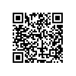 RC1206FR-0710R5L QRCode