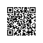 RC1206FR-07115KL QRCode